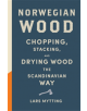 Norwegian Wood - 9780857052551-thumb