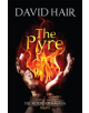 The Pyre - 9780857053602-thumb