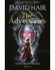 The Adversaries - 9780857053619-thumb