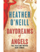 Daydreams of Angels - 9780857054029-thumb