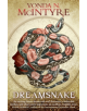 Dreamsnake - 9780857054265-thumb