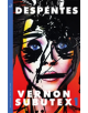 Vernon Subutex One - Quercus Publishing - 9780857055422-thumb