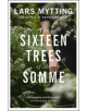 The Sixteen Trees of the Somme - Quercus Publishing - 9780857056061-thumb