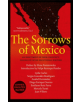 The Sorrows of Mexico - 9780857056221-thumb