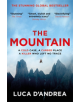 The Mountain - 9780857056924-thumb