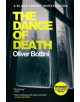 The Dance of Death - 9780857057686-thumb