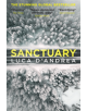 Sanctuary - 9780857058652-thumb