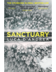 Sanctuary - 9780857058676-thumb