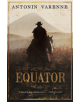 Equator - 9780857058737-thumb