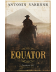 Equator - 9780857058744-thumb