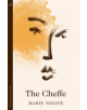 The Cheffe - Quercus Publishing - 9780857058904-thumb