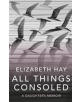 All Things Consoled - 9780857059116-thumb