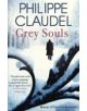 Grey Souls - 9780857059949-thumb