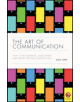 The Art of Communication - 9780857088079-thumb