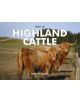 Spirit of Highland Cattle - 9780857100542-thumb