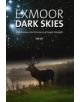 Exmoor Dark Skies - 9780857100917-thumb