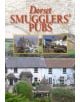 Dorset Smugglers' Pubs - 9780857100986-thumb