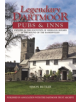 Legendary Dartmoor Pubs & Inns - 9780857101068-thumb