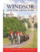 Windsor and the Great Park - 9780857101242-thumb