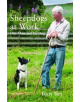 Sheepdogs at Work - 9780857160201-thumb