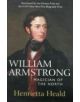 William Armstrong - 9780857160423-thumb