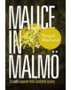 Malice in Malmo - 9780857161871-thumb