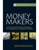 Money Makers - 9780857191434-thumb