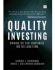 Quality Investing - 9780857195128-thumb