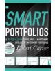 Smart Portfolios - 9780857195319-thumb