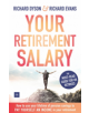 Your Retirement Salary - 9780857195678-thumb