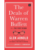 The Deals of Warren Buffett - 9780857196033-thumb