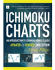 Ichimoku Charts - 9780857196088-thumb