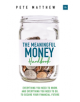 The Meaningful Money Handbook - 9780857196514-thumb