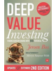 Deep Value Investing - 9780857196613-thumb