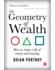 The Geometry of Wealth - 9780857196712-thumb