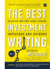 The Best Investment Writing - Volume 2 - 9780857196736-thumb