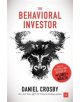 The Behavioral Investor - 9780857196866-thumb