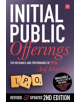 Initial Public Offerings Second Edition - 9780857196880-thumb