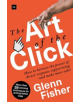 The Art of the Click - 9780857196941-thumb