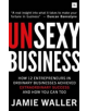 Unsexy Business - 9780857197139-thumb