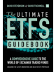 The Ultimate ETF Guidebook - 9780857197269-thumb