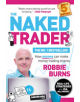 The Naked Trader - 9780857197818-thumb