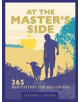 At the Master's Side - 9780857217455-thumb