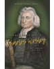 Through the year with Charles Wesley - 9780857219305-thumb