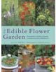 The Edible Flower Garden - 9780857237088-thumb