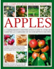 The Complete World Encyclopedia of Apples - 9780857238665-thumb