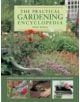 The Practical Gardening Encyclopedia - 9780857239044-thumb