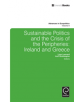 Sustainable Politics and the Crisis of the Peripheries - 9780857247612-thumb