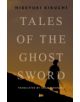 Tales of the Ghost Sword - 9780857281272-thumb