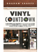 Vinyl Countdown - 9780857303141-thumb